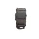 Подушка двигуна (L) Daewoo Lanos 1.3-1.6 97-