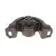 Подушка двигуна (L) Daewoo Lanos 1.3-1.6 97-