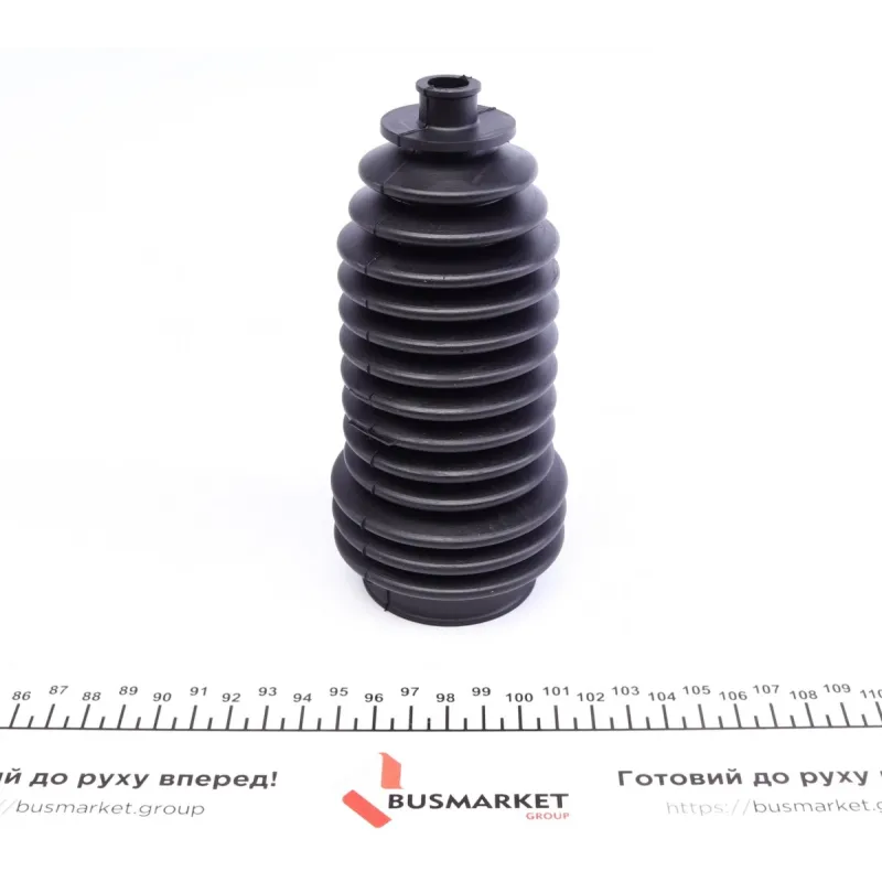 Пильник рейки рульової IMPERGOM 70511 для Honda Civic 1994-2001 (11x44x150 мм)