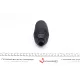 Пильник рульової рейки IMPERGOM 70665/TE для Hyundai Santa Fe II 2006-2012, передній