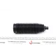 Пильник рульової рейки IMPERGOM 70665/TE для Hyundai Santa Fe II 2006-2012, передній