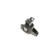 Подушка двигуна (на стороні КП) IMPERGOM 70745 для Hyundai i10 (PA) 2008-2017