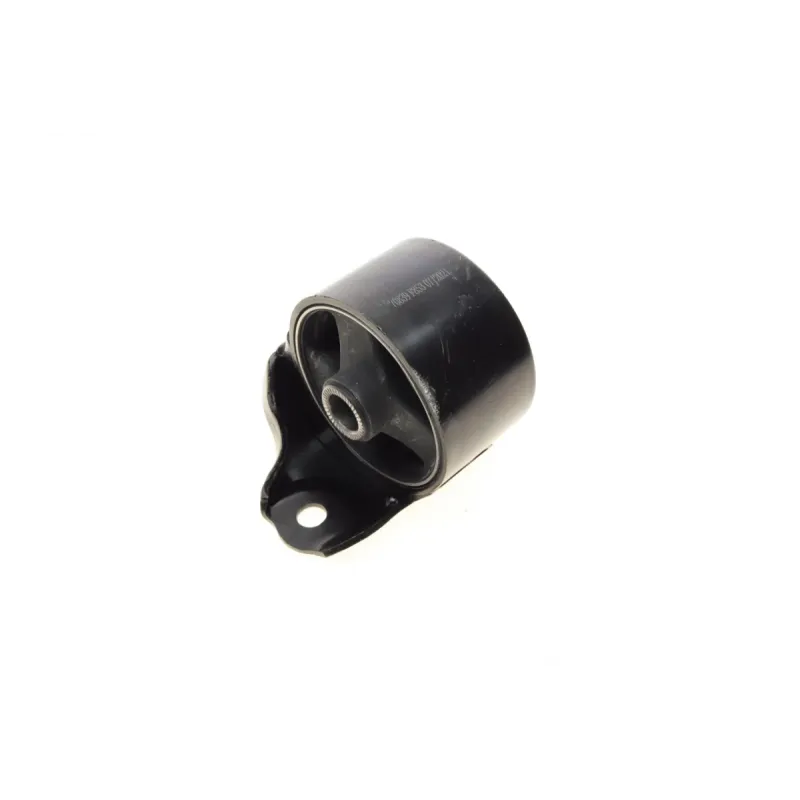 Подушка двигуна передня IMPERGOM 70839 для Hyundai Elantra, Kia Cee'd 2006-2012