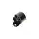 Подушка двигуна передня IMPERGOM 70839 для Hyundai Elantra, Kia Cee'd 2006-2012