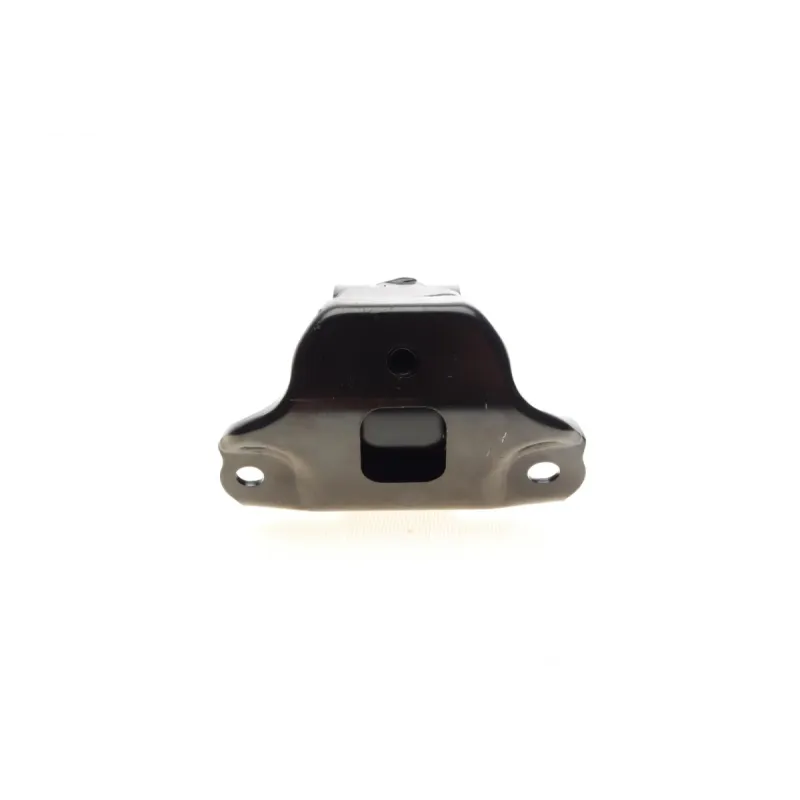 Подушка двигуна передня IMPERGOM 70839 для Hyundai Elantra, Kia Cee'd 2006-2012