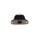 Подушка двигуна передня IMPERGOM 70839 для Hyundai Elantra, Kia Cee'd 2006-2012
