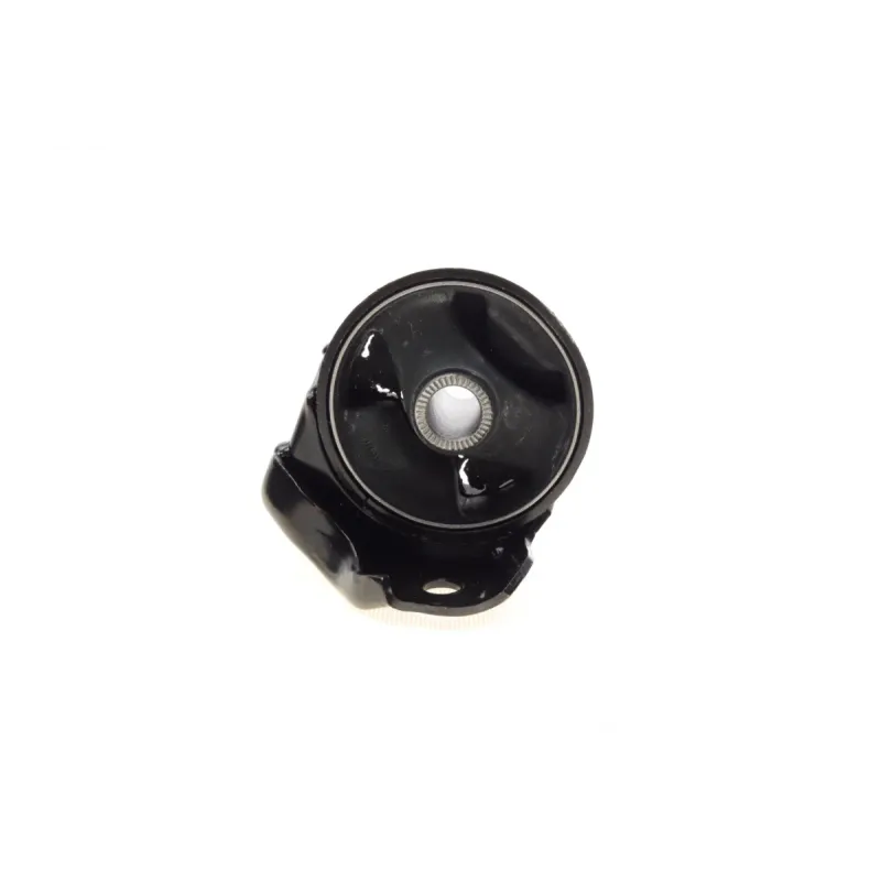 Подушка двигуна передня IMPERGOM 70839 для Hyundai Elantra, Kia Cee'd 2006-2012