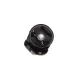 Подушка двигуна передня IMPERGOM 70839 для Hyundai Elantra, Kia Cee'd 2006-2012