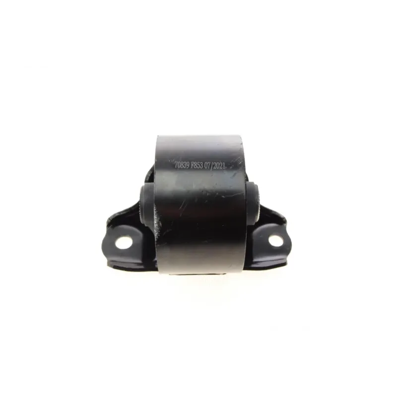 Подушка двигуна передня IMPERGOM 70839 для Hyundai Elantra, Kia Cee'd 2006-2012