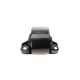 Подушка двигуна передня IMPERGOM 70839 для Hyundai Elantra, Kia Cee'd 2006-2012