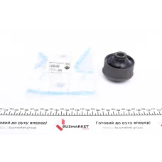 Сайлентблок переднього важеля IMPERGOM 7140 для Toyota Auris, Avensis, RAV 4 (2007-), 16x68 мм