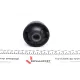 Сайлентблок переднього важеля IMPERGOM 7140 для Toyota Auris, Avensis, RAV 4 (2007-), 16x68 мм