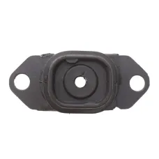 Подушка КПП IMPERGOM 71433 для Renault Kangoo 1.5dci 08-, Nissan Almera N16
