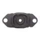 Подушка КПП IMPERGOM 71433 для Renault Kangoo 1.5dci 08-, Nissan Almera N16