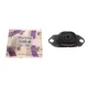 Подушка КПП IMPERGOM 71433 для Renault Kangoo 1.5dci 08-, Nissan Almera N16