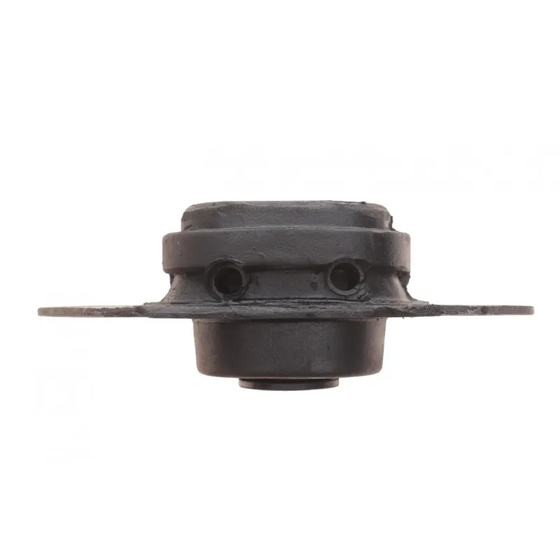 Подушка КПП IMPERGOM 71433 для Renault Kangoo 1.5dci 08-, Nissan Almera N16