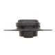 Подушка КПП IMPERGOM 71433 для Renault Kangoo 1.5dci 08-, Nissan Almera N16