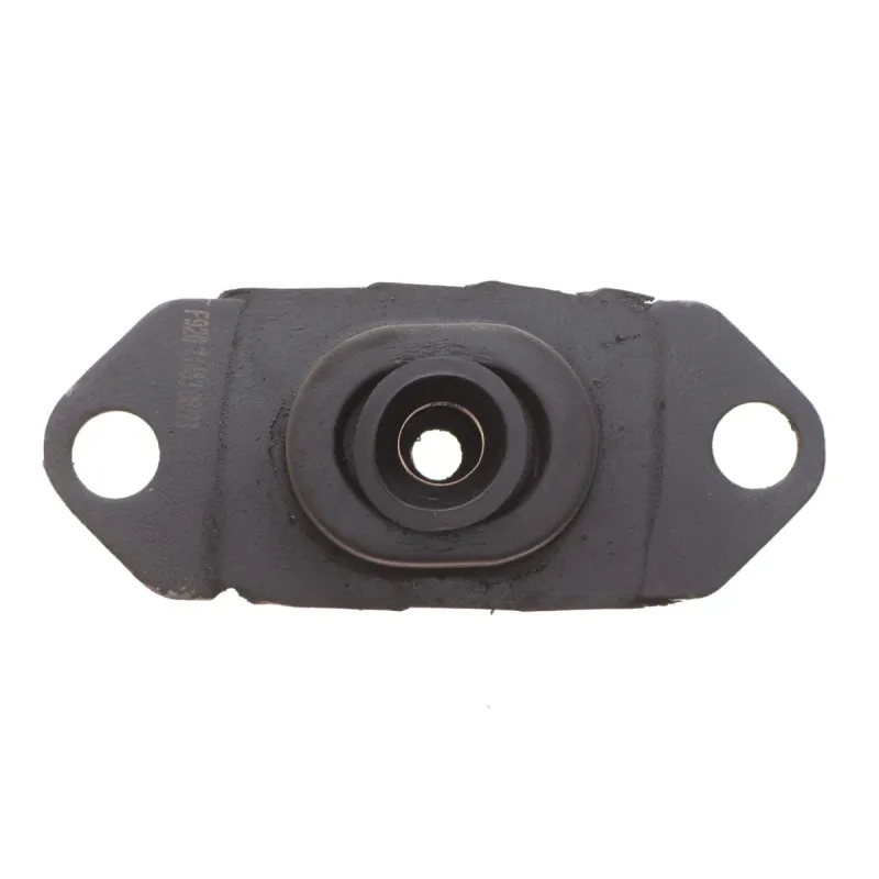 Подушка КПП IMPERGOM 71433 для Renault Kangoo 1.5dci 08-, Nissan Almera N16