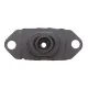 Подушка КПП IMPERGOM 71433 для Renault Kangoo 1.5dci 08-, Nissan Almera N16