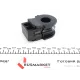 Втулка стабілізатора (переднього) Nissan Juke/Qashqai 10- (d=23mm)