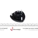 Подушка амортизатора переднього IMPERGOM 71801 для Suzuki Vitara I/II 1988-2005