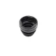 Пильник ШРКШ (внутрішній) Hyundai i30/Kia Ceed 1.4/1.6CRDi 11-