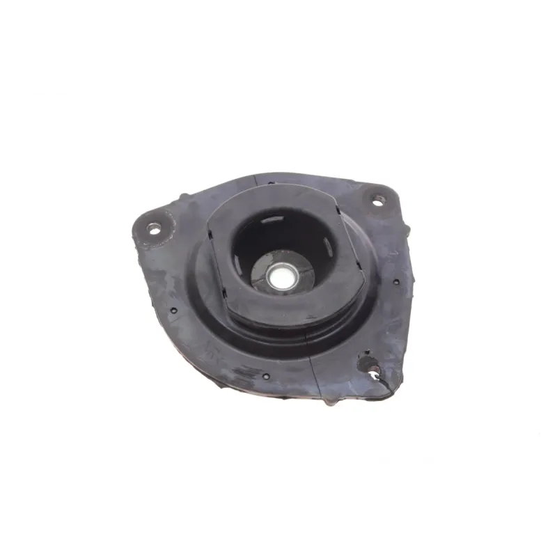 Подушка амортизатора переднього ліва Impergom 72413C для Nissan Juke F15, Leaf ZE1, Mercedes-Benz Citan 415