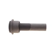 Сайлентблок передньої балки IMPERGOM 72414 для Nissan Qashqai J10/J11, Dualis