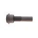 Сайлентблок передньої балки IMPERGOM 72414 для Nissan Qashqai J10/J11, Dualis