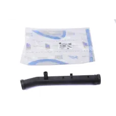 Трубка системи охолодження IMPERGOM 80425 для VW Caddy III 2006-2010, Seat Ibiza IV 2006-2009
