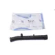 Трубка системи охолодження IMPERGOM 80425 для VW Caddy III 2006-2010, Seat Ibiza IV 2006-2009