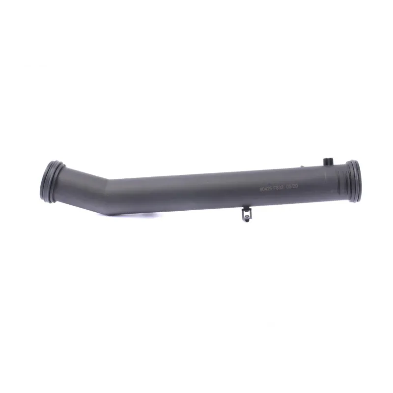 Трубка системи охолодження IMPERGOM 80425 для VW Caddy III 2006-2010, Seat Ibiza IV 2006-2009