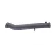 Трубка системи охолодження IMPERGOM 80425 для VW Caddy III 2006-2010, Seat Ibiza IV 2006-2009