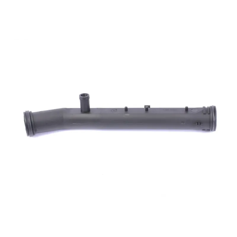 Трубка системи охолодження IMPERGOM 80425 для VW Caddy III 2006-2010, Seat Ibiza IV 2006-2009