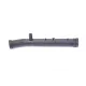 Трубка системи охолодження IMPERGOM 80425 для VW Caddy III 2006-2010, Seat Ibiza IV 2006-2009