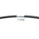 Трубка паливна Renault Kangoo 1.5 dCi 97-