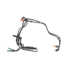 Трубка паливна IMPERGOM 85058 для Citroen Berlingo/Peugeot Partner 1.6HDi 2008-