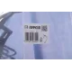 Трубка паливна IMPERGOM 85058 для Citroen Berlingo/Peugeot Partner 1.6HDi 2008-