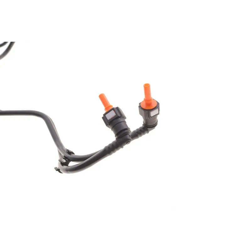 Трубка паливна IMPERGOM 85058 для Citroen Berlingo/Peugeot Partner 1.6HDi 2008-