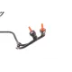 Трубка паливна IMPERGOM 85058 для Citroen Berlingo/Peugeot Partner 1.6HDi 2008-
