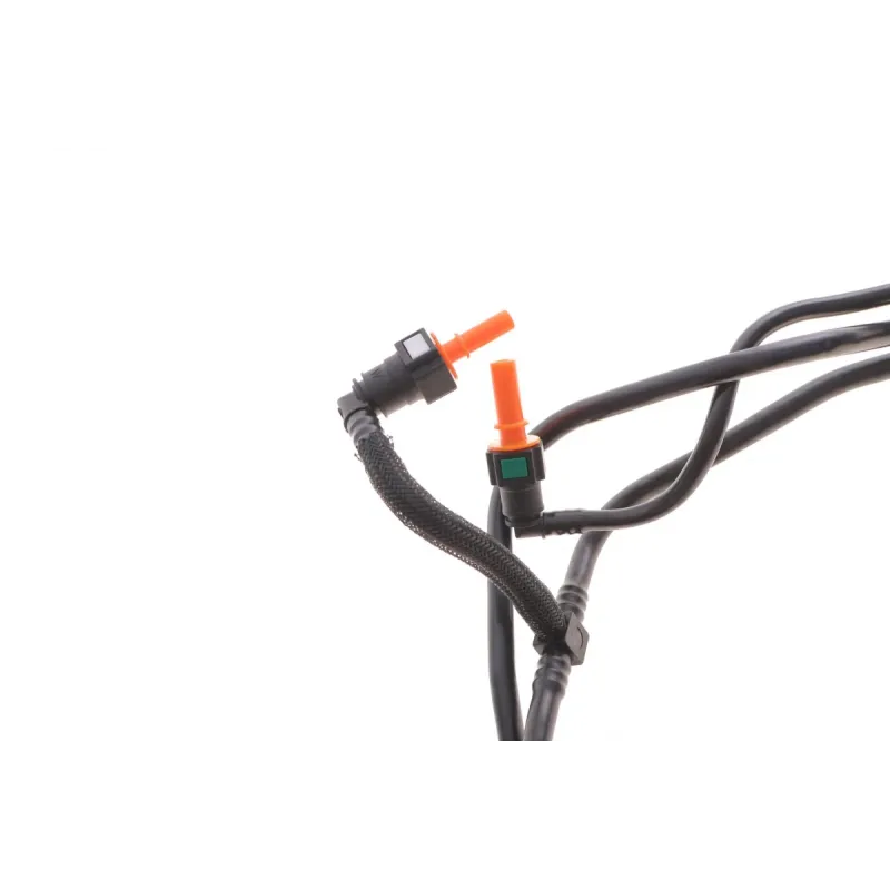 Трубка паливна IMPERGOM 85058 для Citroen Berlingo/Peugeot Partner 1.6HDi 2008-