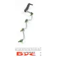 Шланг зливний IMPERGOM 85088 для Citroen Berlingo, Peugeot 208, 1.6 HDi