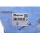 Трубка паливна IMPERGOM 85101 для Mercedes-Benz Sprinter 2.2 CDI (ПНВТ)