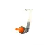 Трубка паливна IMPERGOM 85131 для Renault Kangoo 1.5 dCi 2008-, комплект