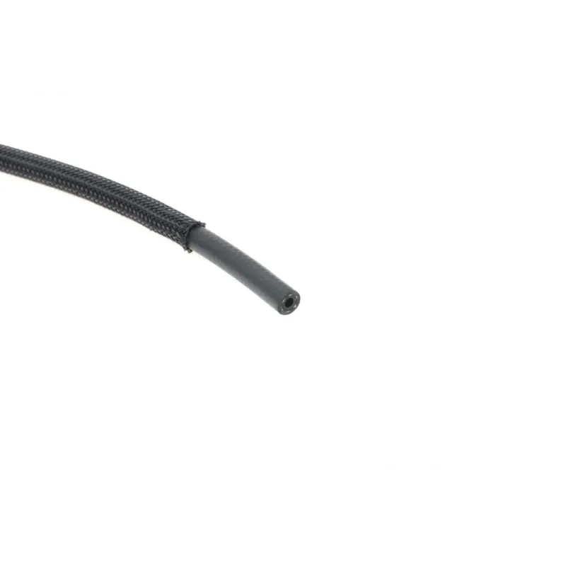 Шланг зливний BMW X5 (F15/F85)/X6 (F16)/5 (F10/F18) 3.0d 10- (к-кт)