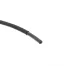 Шланг зливний BMW X5 (F15/F85)/X6 (F16)/5 (F10/F18) 3.0d 10- (к-кт)