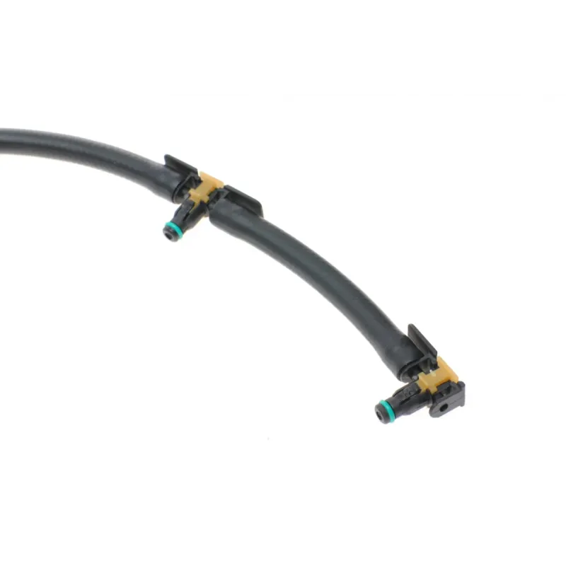 Шланг зливний BMW X5 (F15/F85)/X6 (F16)/5 (F10/F18) 3.0d 10- (к-кт)
