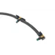 Шланг зливний BMW X5 (F15/F85)/X6 (F16)/5 (F10/F18) 3.0d 10- (к-кт)