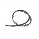 Шланг зливний BMW X5 (F15/F85)/X6 (F16)/5 (F10/F18) 3.0d 10- (к-кт)