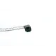 Трубка паливна IMPERGOM 85226 для Renault Kangoo, Megane III, Dacia Duster 1.5dCi 2002-